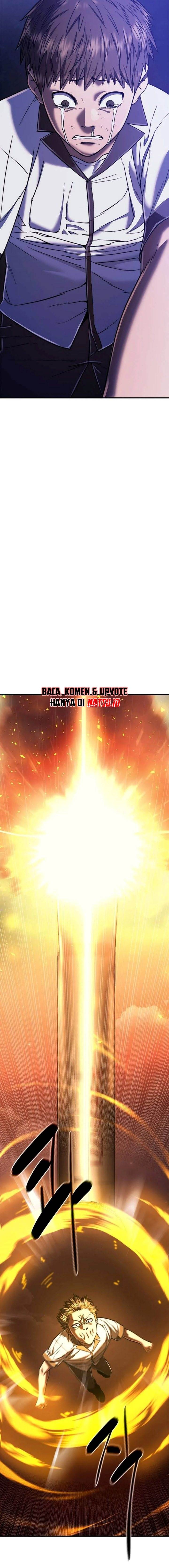 image-komik-monster-devourer-chapter-40-14/43