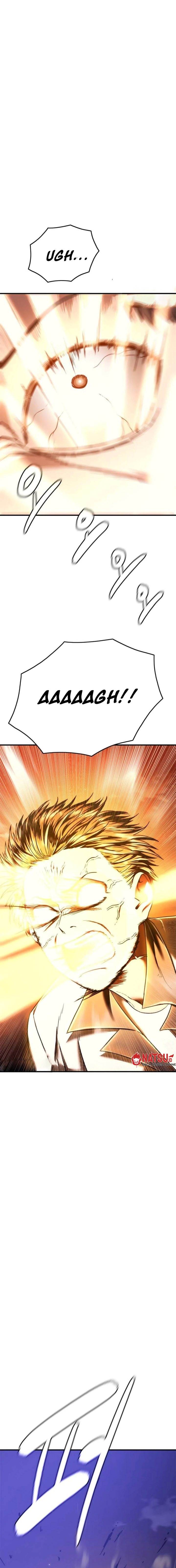 image-komik-monster-devourer-chapter-40-15/43