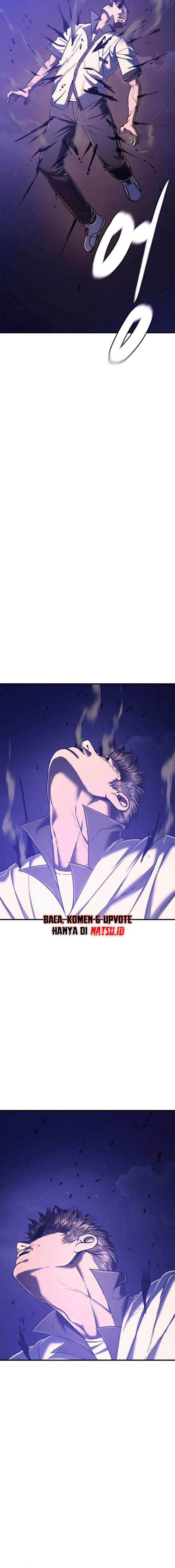 image-komik-monster-devourer-chapter-40-16/43