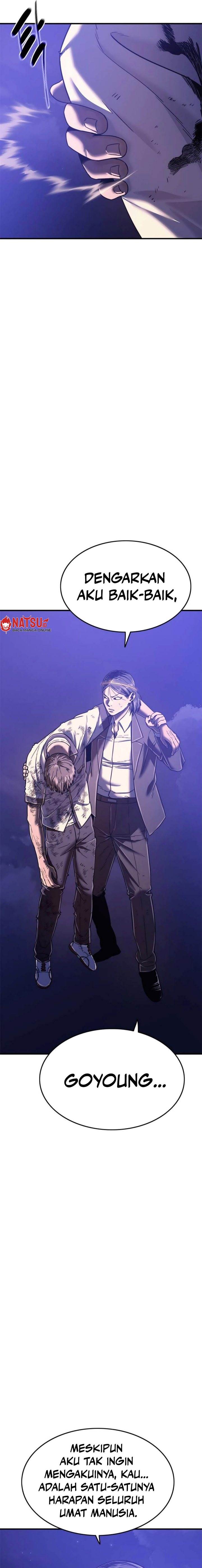 image-komik-monster-devourer-chapter-40-17/43