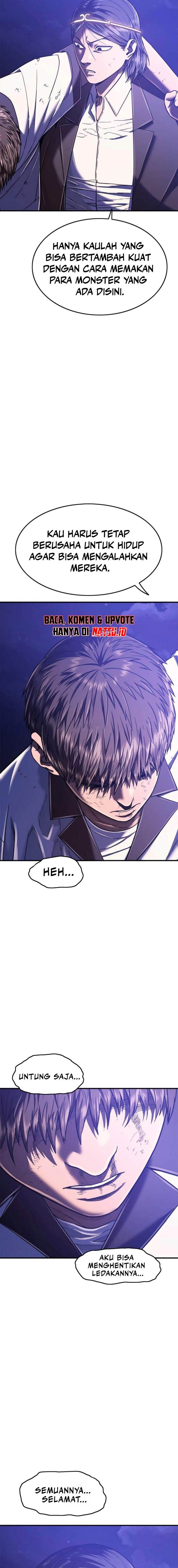 image-komik-monster-devourer-chapter-40-18/43