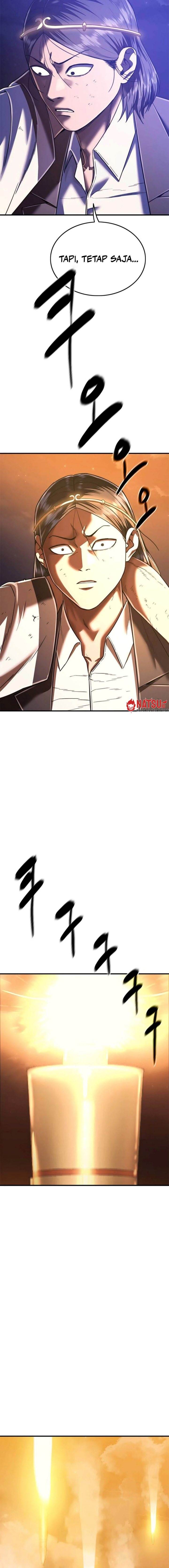 image-komik-monster-devourer-chapter-40-19/43