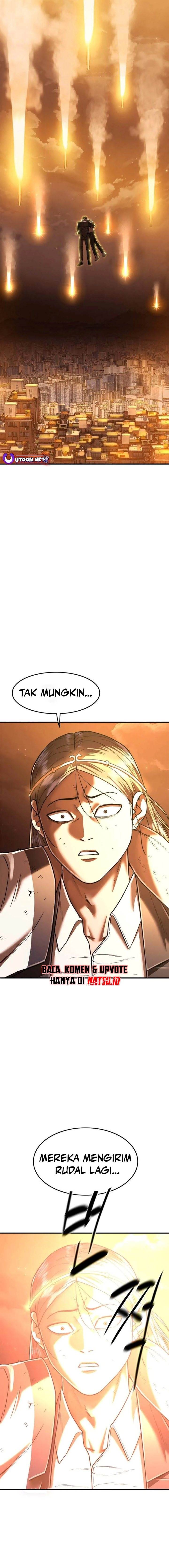 image-komik-monster-devourer-chapter-40-20/43