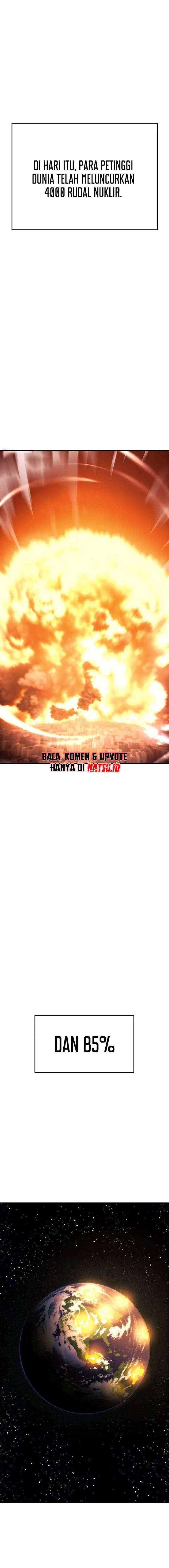 image-komik-monster-devourer-chapter-40-21/43