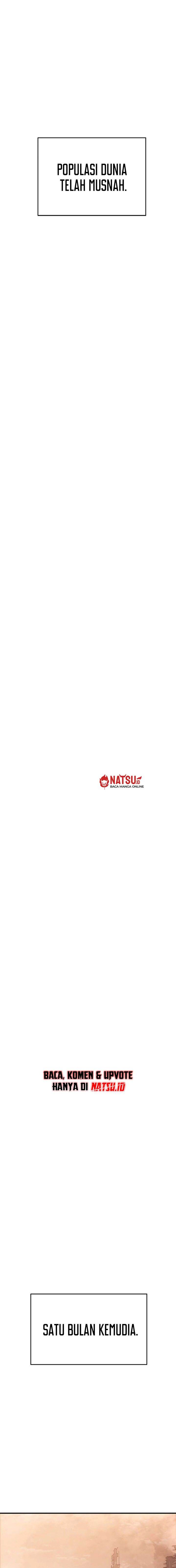 image-komik-monster-devourer-chapter-40-22/43