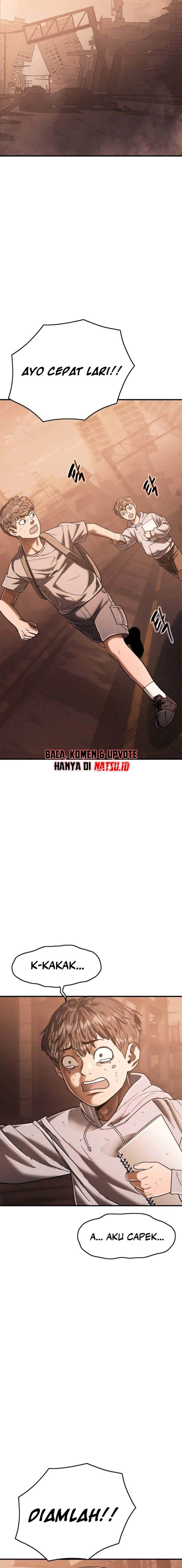 image-komik-monster-devourer-chapter-40-23/43