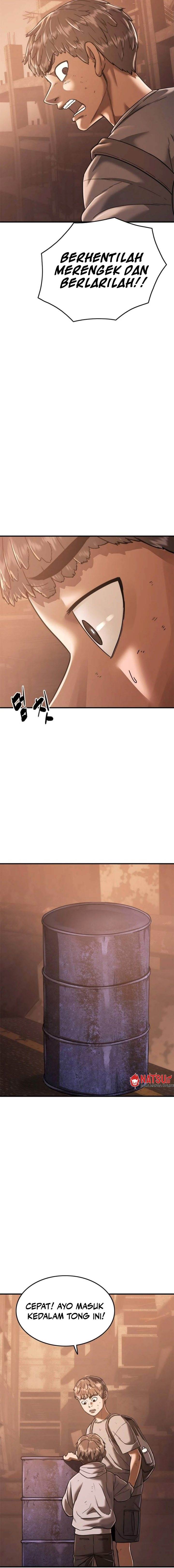 image-komik-monster-devourer-chapter-40-24/43