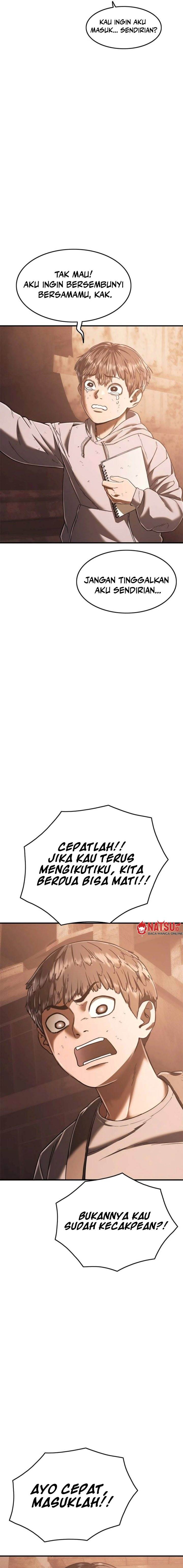 image-komik-monster-devourer-chapter-40-25/43