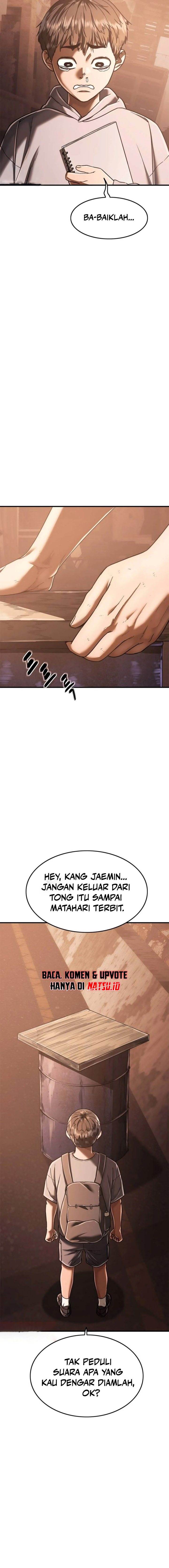 image-komik-monster-devourer-chapter-40-26/43