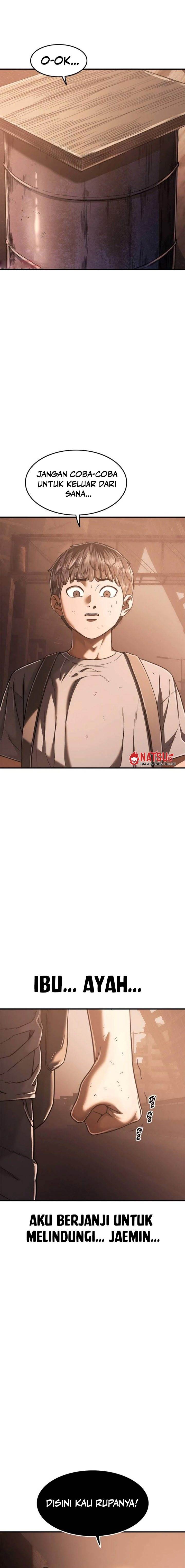 image-komik-monster-devourer-chapter-40-27/43