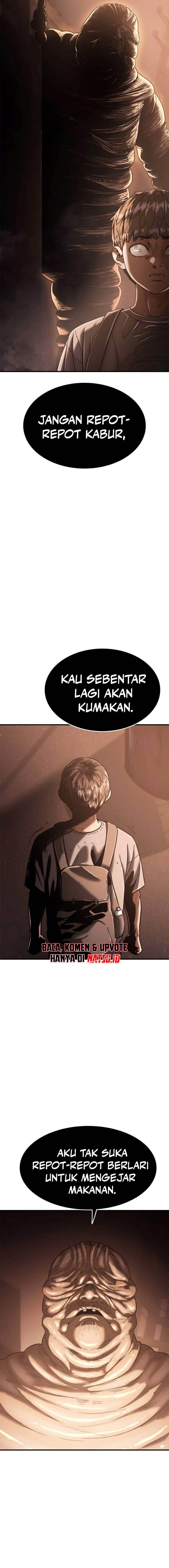 image-komik-monster-devourer-chapter-40-28/43