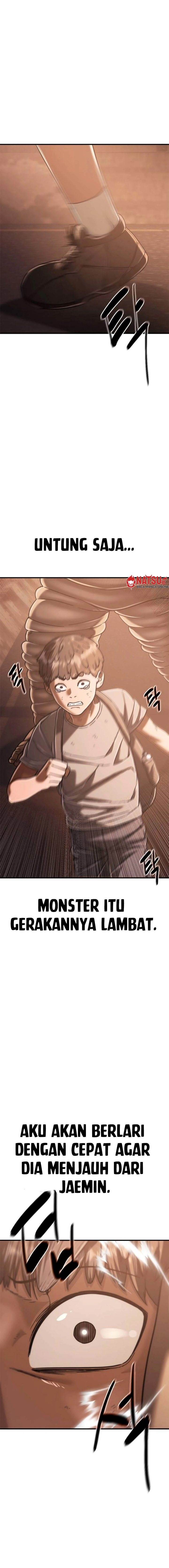 image-komik-monster-devourer-chapter-40-29/43