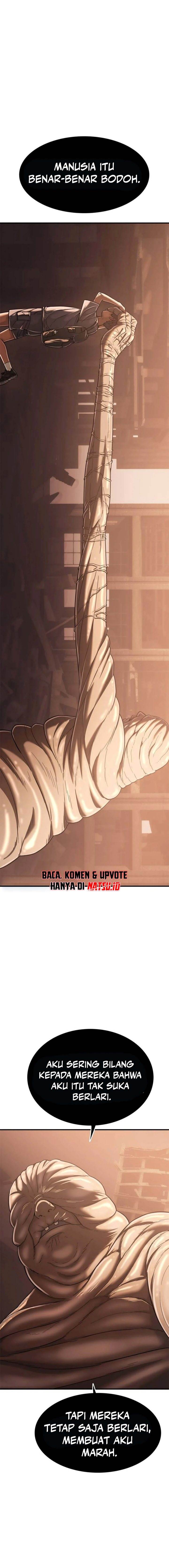 image-komik-monster-devourer-chapter-40-30/43