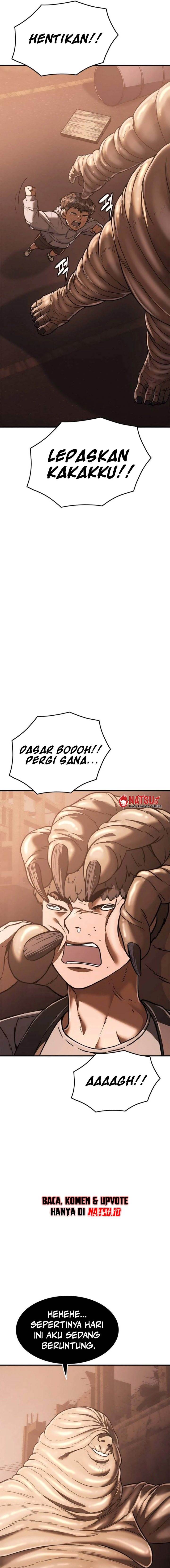 image-komik-monster-devourer-chapter-40-32/43