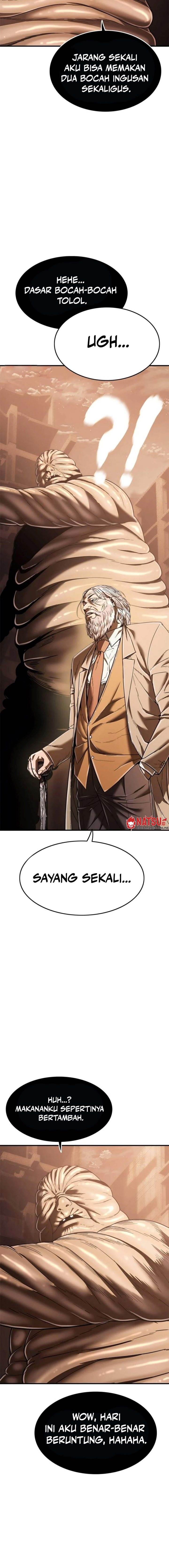 image-komik-monster-devourer-chapter-40-33/43