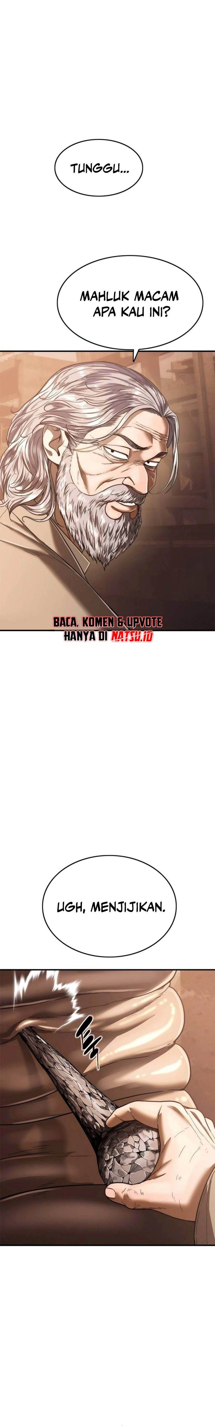 image-komik-monster-devourer-chapter-40-34/43