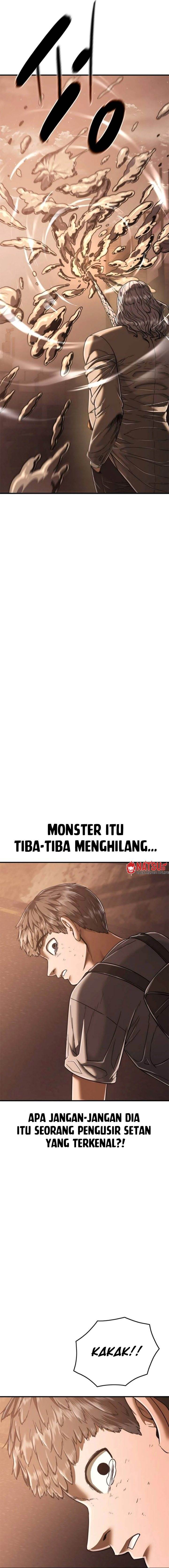 image-komik-monster-devourer-chapter-40-35/43