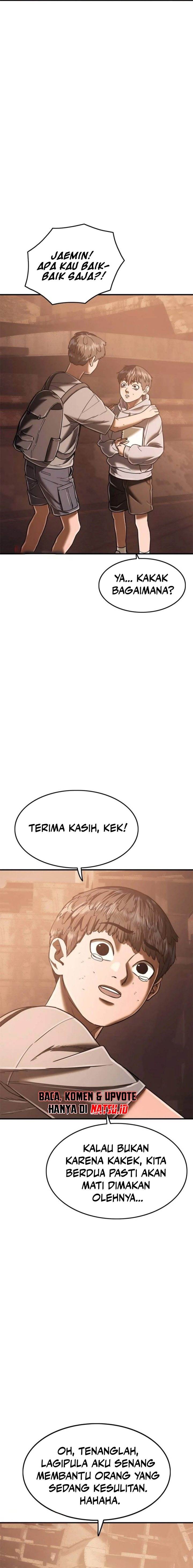 image-komik-monster-devourer-chapter-40-36/43