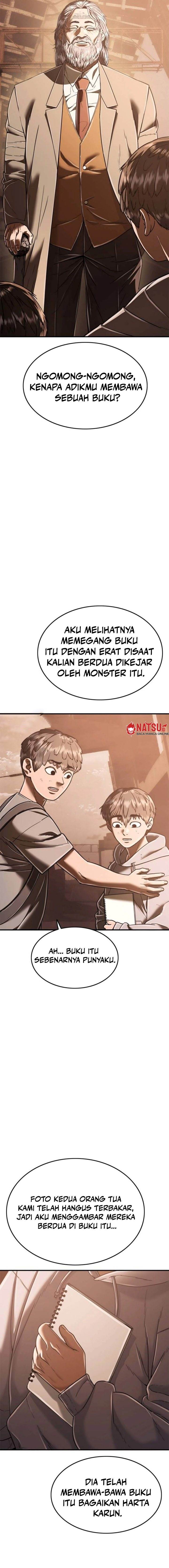 image-komik-monster-devourer-chapter-40-37/43