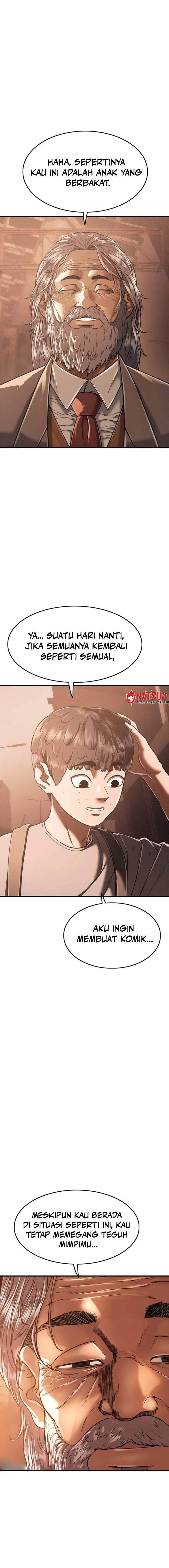 image-komik-monster-devourer-chapter-40-38/43