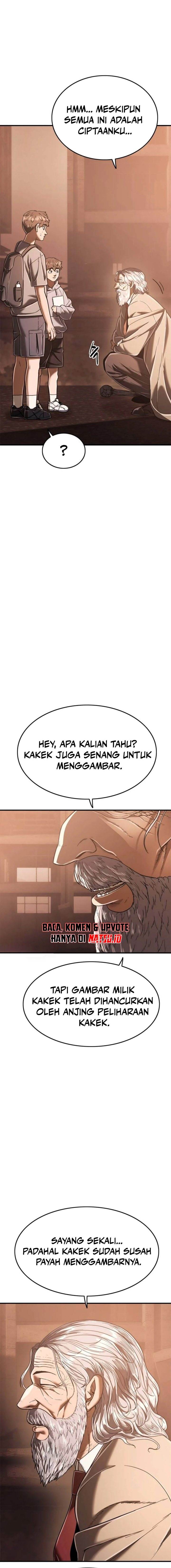 image-komik-monster-devourer-chapter-40-39/43