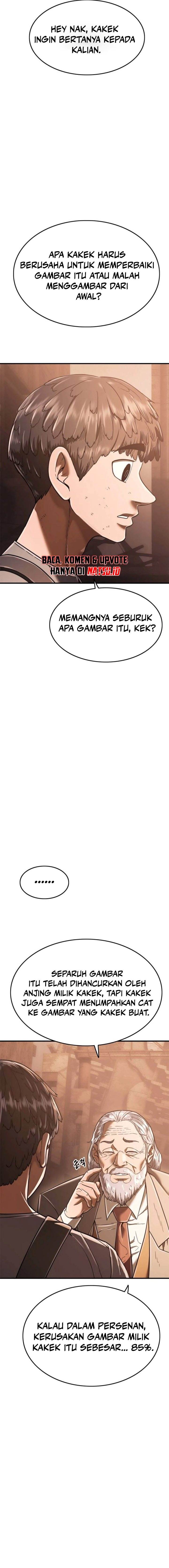 image-komik-monster-devourer-chapter-40-40/43