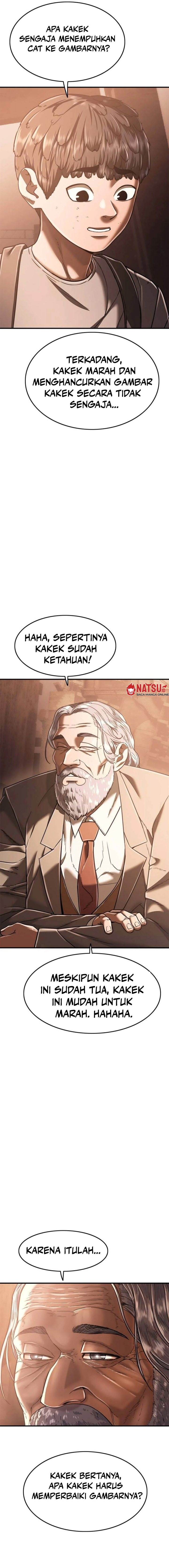 image-komik-monster-devourer-chapter-40-41/43