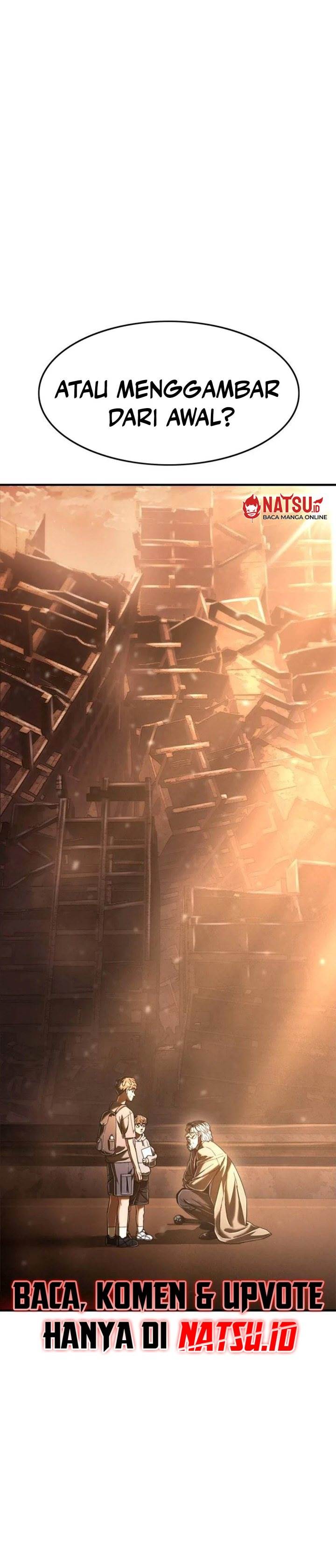 image-komik-monster-devourer-chapter-40-42/43