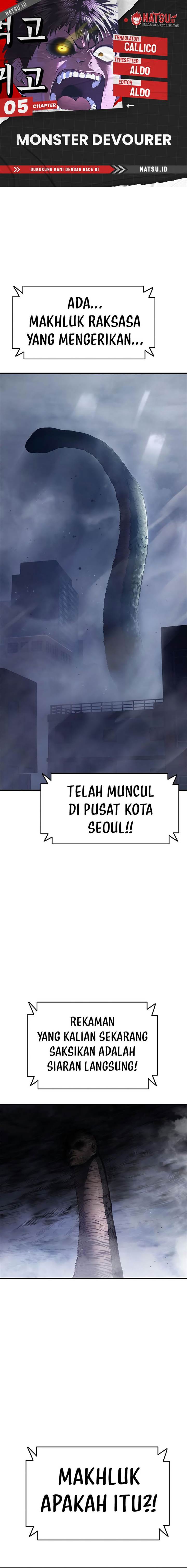 image-komik-monster-devourer-chapter-5-0/43