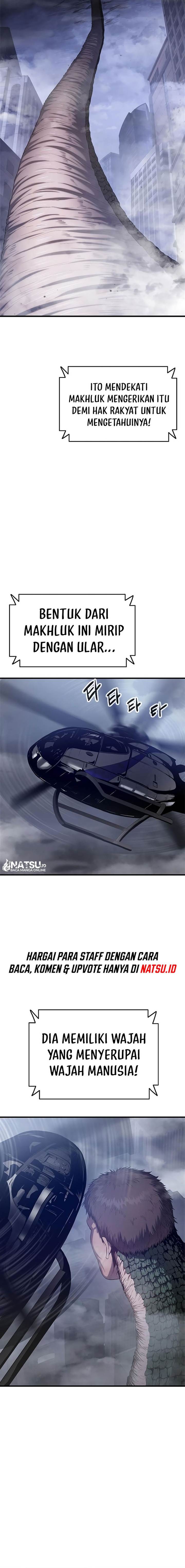 image-komik-monster-devourer-chapter-5-2/43