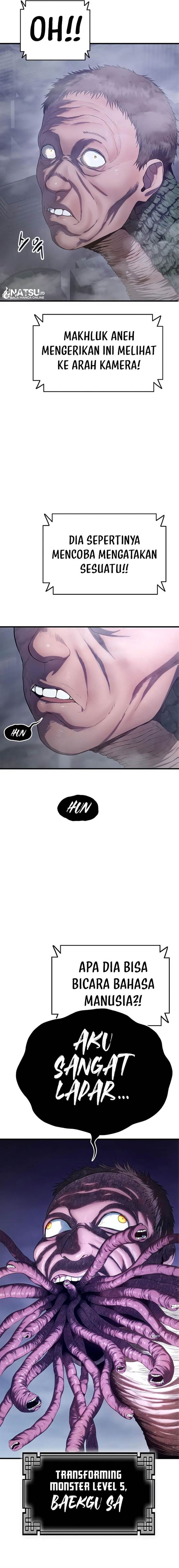 image-komik-monster-devourer-chapter-5-3/43