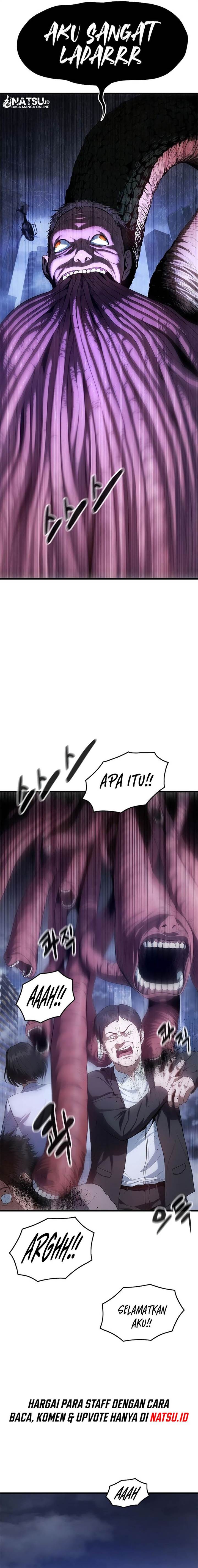 image-komik-monster-devourer-chapter-5-5/43