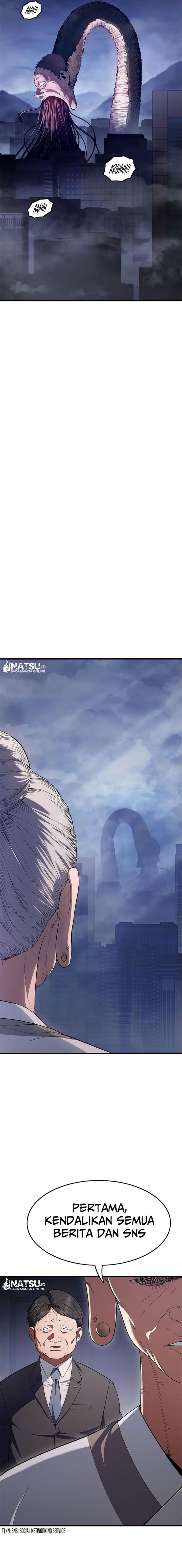 image-komik-monster-devourer-chapter-5-6/43