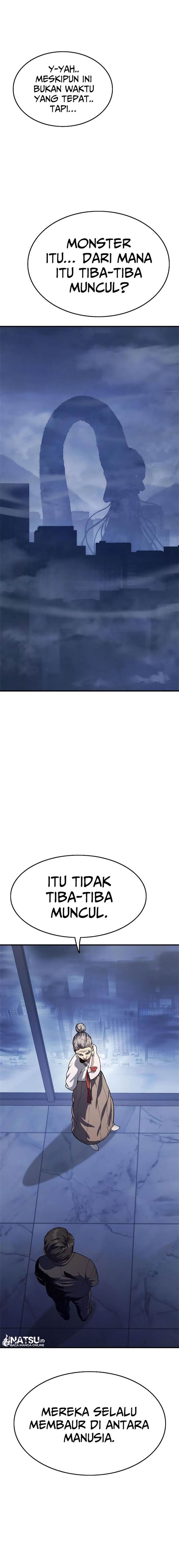 image-komik-monster-devourer-chapter-5-8/43