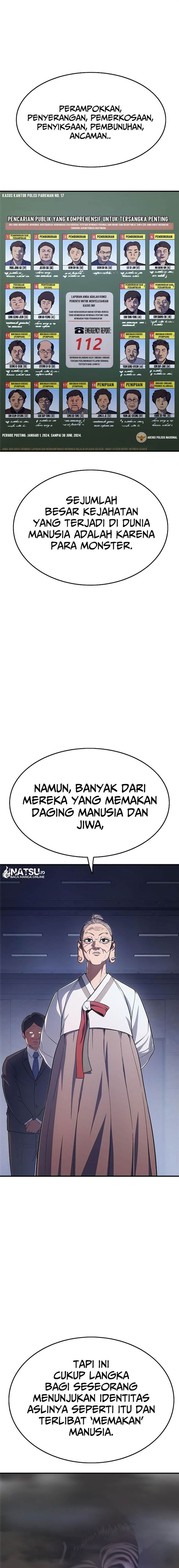 image-komik-monster-devourer-chapter-5-9/43