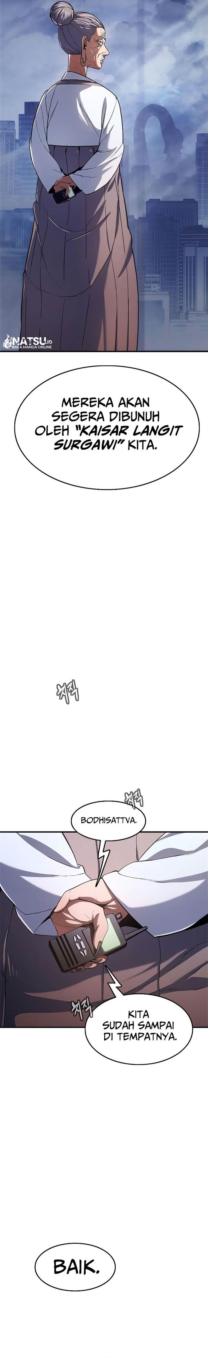 image-komik-monster-devourer-chapter-5-11/43