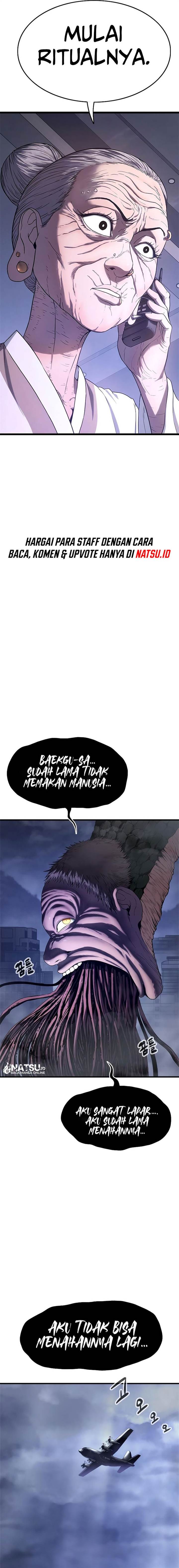 image-komik-monster-devourer-chapter-5-12/43