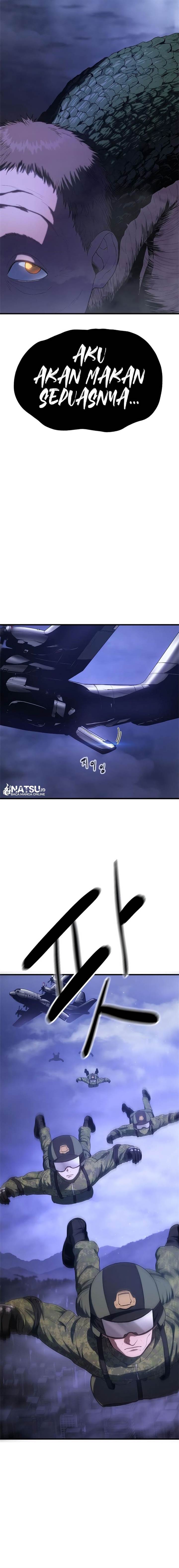 image-komik-monster-devourer-chapter-5-13/43