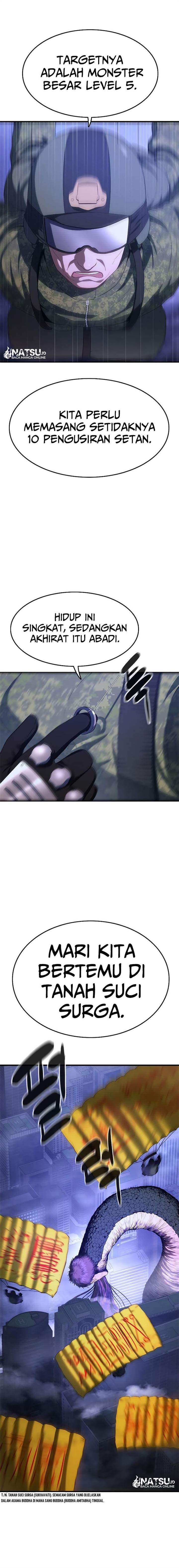 image-komik-monster-devourer-chapter-5-14/43
