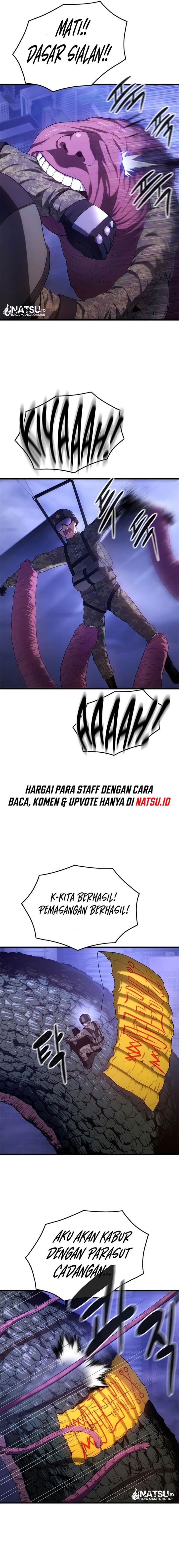 image-komik-monster-devourer-chapter-5-16/43