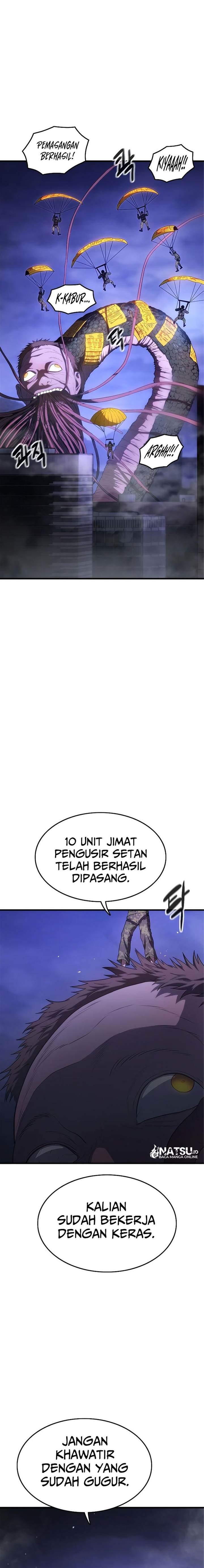 image-komik-monster-devourer-chapter-5-17/43