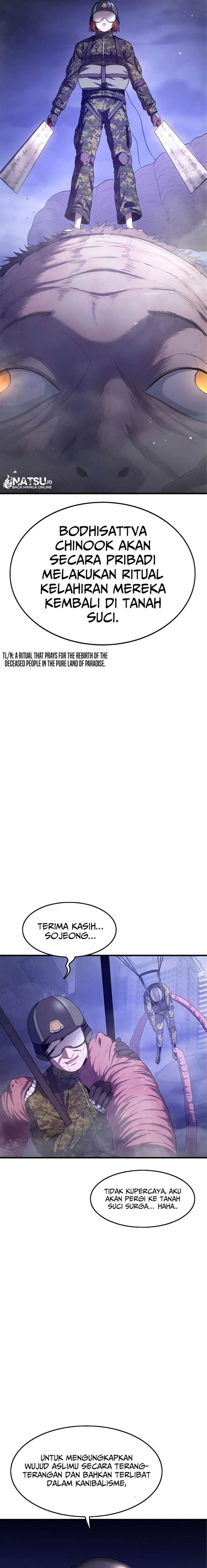 image-komik-monster-devourer-chapter-5-18/43