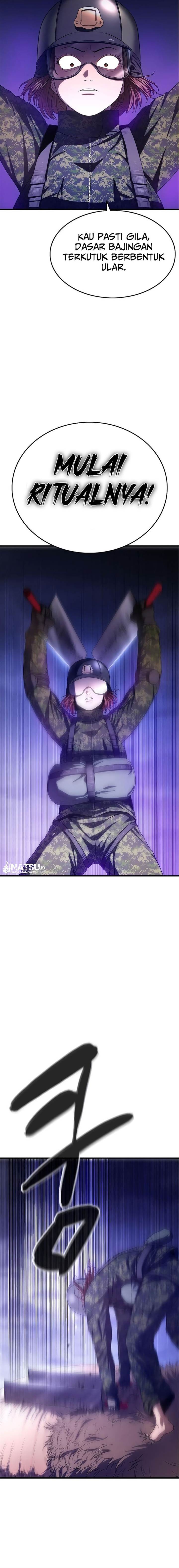 image-komik-monster-devourer-chapter-5-19/43