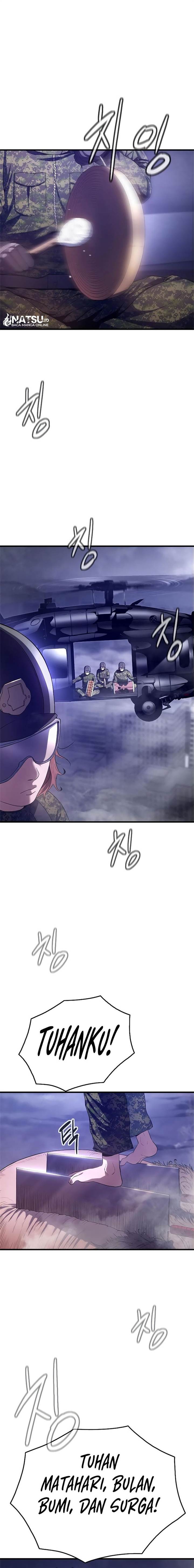 image-komik-monster-devourer-chapter-5-20/43