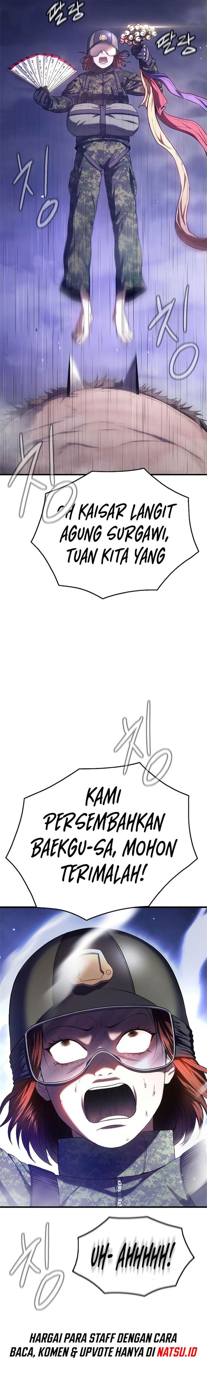 image-komik-monster-devourer-chapter-5-21/43