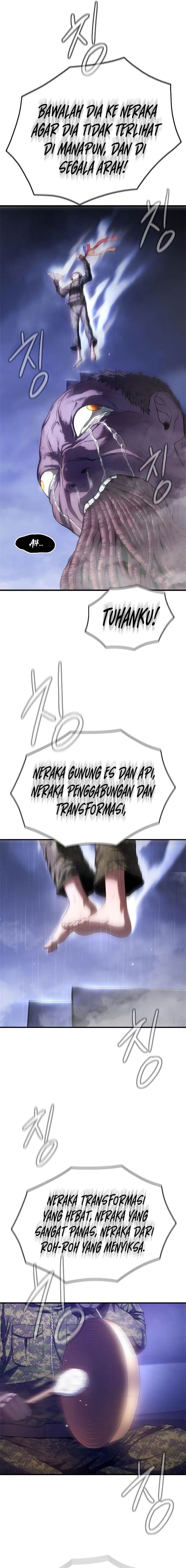 image-komik-monster-devourer-chapter-5-22/43