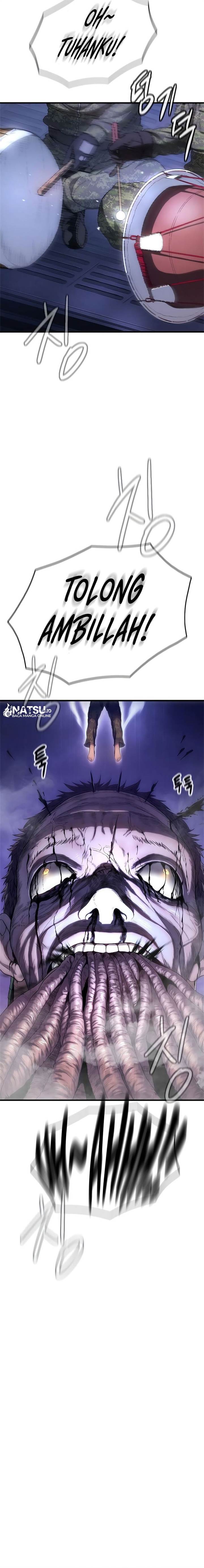 image-komik-monster-devourer-chapter-5-23/43