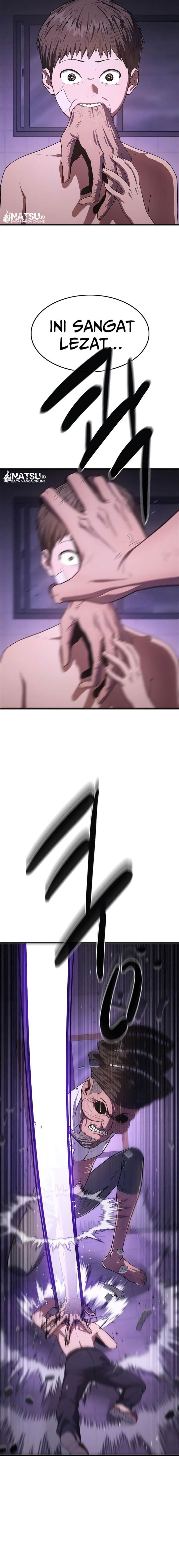 image-komik-monster-devourer-chapter-5-25/43