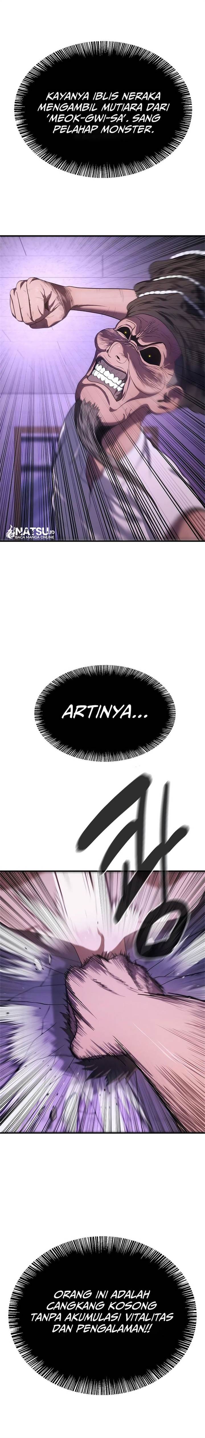 image-komik-monster-devourer-chapter-5-26/43