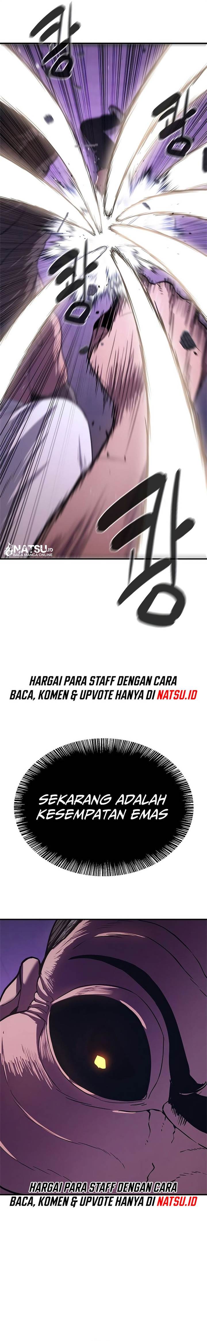 image-komik-monster-devourer-chapter-5-27/43